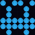 206.232.243.247
