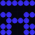 206.232.243.249