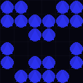 206.232.243.25