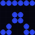 206.232.243.250