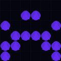 206.232.243.255