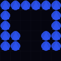206.232.243.26