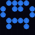 206.232.243.29