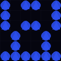 206.232.243.30