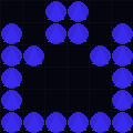 206.232.243.31