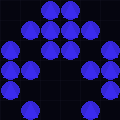 206.232.243.33