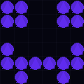 206.232.243.35