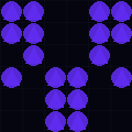 206.232.243.37
