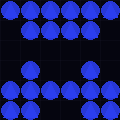 206.232.243.38