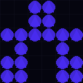 206.232.243.4