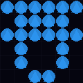 206.232.243.40