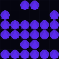 206.232.243.43
