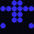 206.232.243.44