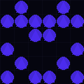 206.232.243.46
