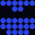 206.232.243.47