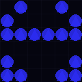 206.232.243.48
