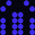 206.232.243.50