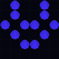 206.232.243.54