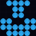 206.232.243.55