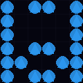 206.232.243.6