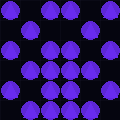206.232.243.60