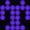 206.232.243.62