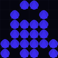 206.232.243.63
