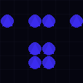 206.232.243.65