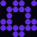 206.232.243.66