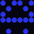 206.232.243.75