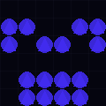 206.232.243.82