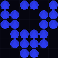 206.232.243.90