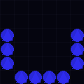 206.232.243.92
