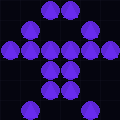 206.232.243.97