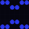 206.232.243.98