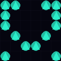 206.232.26.0