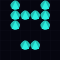 206.232.26.1