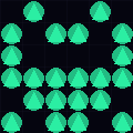 206.232.26.101