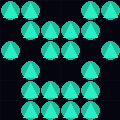 206.232.26.104