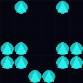 206.232.26.112