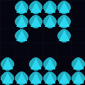 206.232.26.113