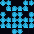 206.232.26.114