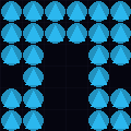 206.232.26.115