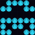 206.232.26.120