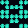 206.232.26.122