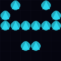 206.232.26.125