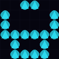 206.232.26.13