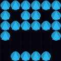 206.232.26.133