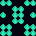 206.232.26.135
