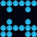 206.232.26.138